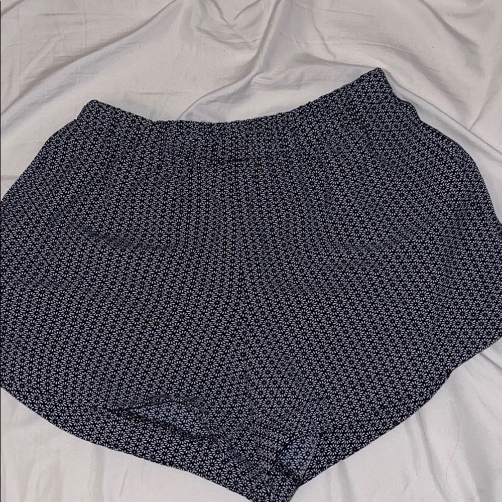 Brandy Melville Shorts